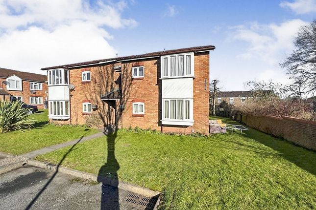 Studio for sale in Windsor View, Bartley Green, Birmingham