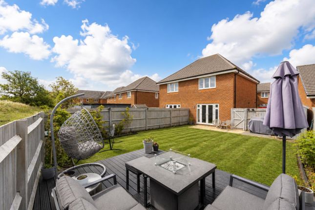 26, Sunningdale Road, Hassocks photo 2