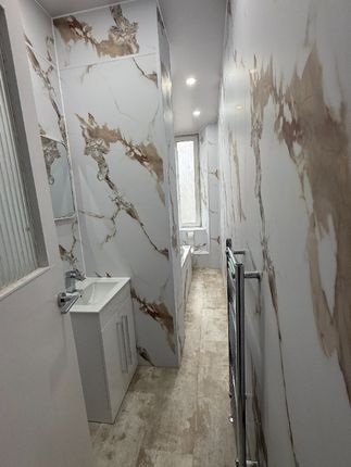 Barfillian  Drive, Craigton, Glasgow, G52 1AA, Glasgow photo 5