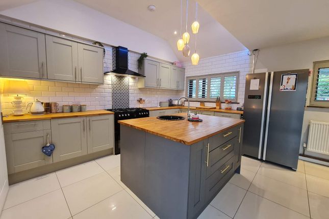 14, Bishopston Road, Swansea photo 4