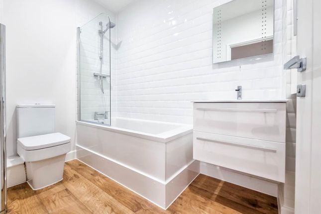 Apartment, 8, North Farm Rise, Tunbridge Wells photo 4