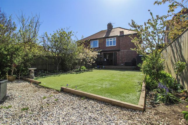 4, Hastings Avenue, Whitley Bay photo 2