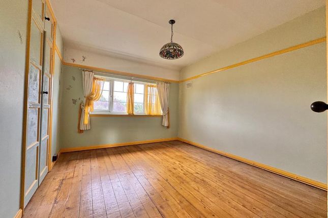44, Lime Road, Wednesbury photo 5