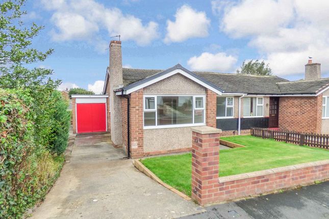 Bungalows For Sale In Durham