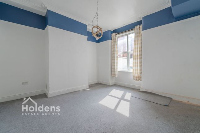 115 Inkerman Street, Preston photo 3
