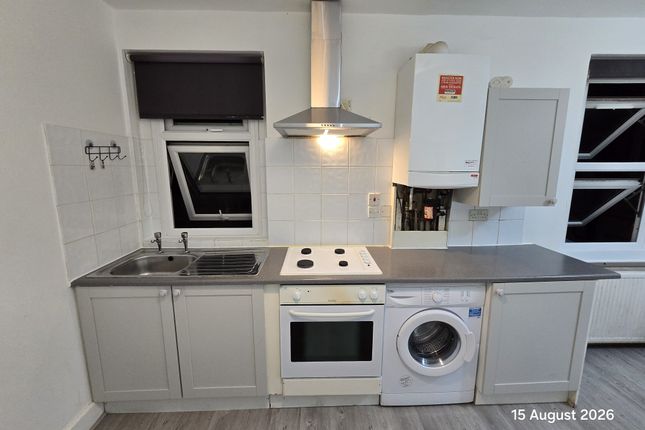 41, Lorne Road, Wealdstone photo 4