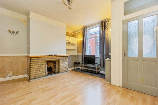 49, Field Street, Manchester photo 4