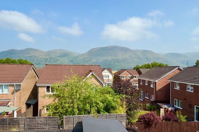 64, Rose Street, Alloa photo 2