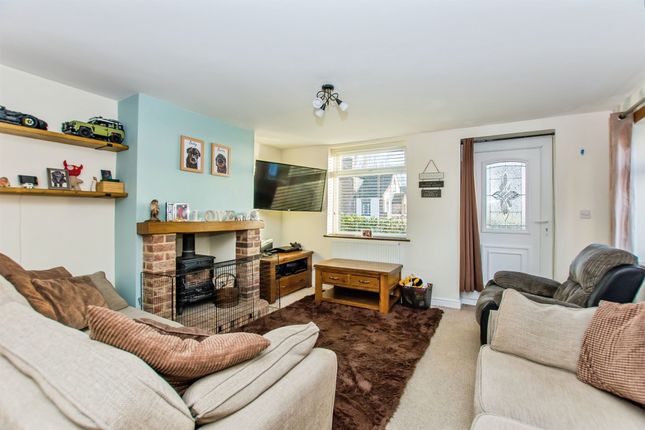 86, Seagate Road, Spalding photo 3