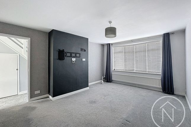 75 Sandy Lane, Billingham photo 3