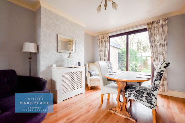 33 Endon Road, Norton Green, Stoke-on-Trent photo 3