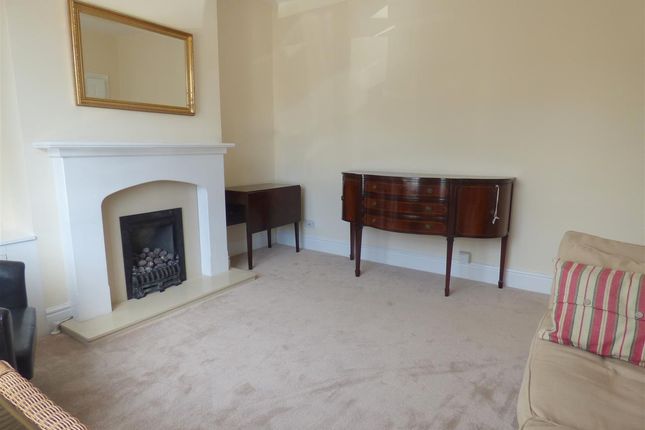 60, Rupert Road, Liverpool photo 4