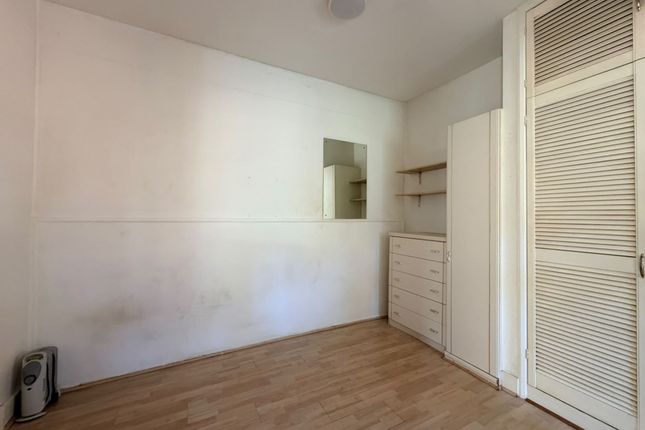 Flat 3, 29 Castle Road, Whitstable photo 3