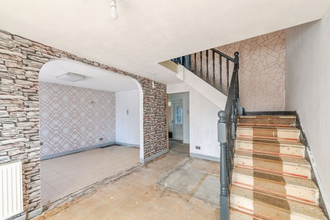 25, Swinderby Garth, Hull photo 4