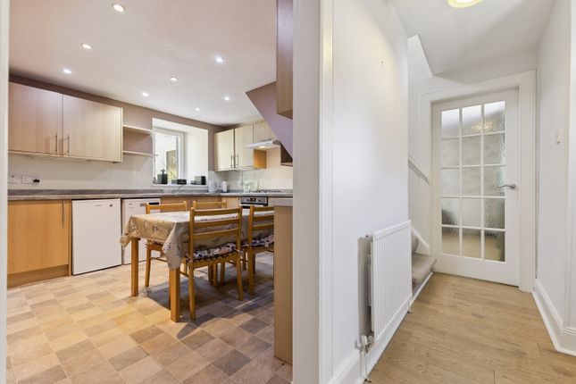 6, Millar Street, Crieff photo 4