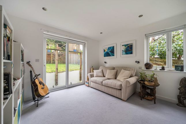 10A,, Trendreath Close, St. Ives photo 4