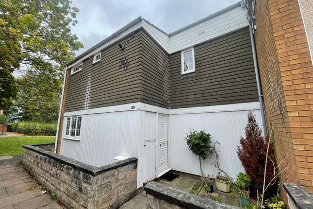 Whatsapp Image 2025-10-17 At 10.04.20.Jpeg