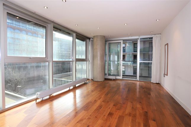 Thumbnail Flat for sale in The Edge, Clowes Street