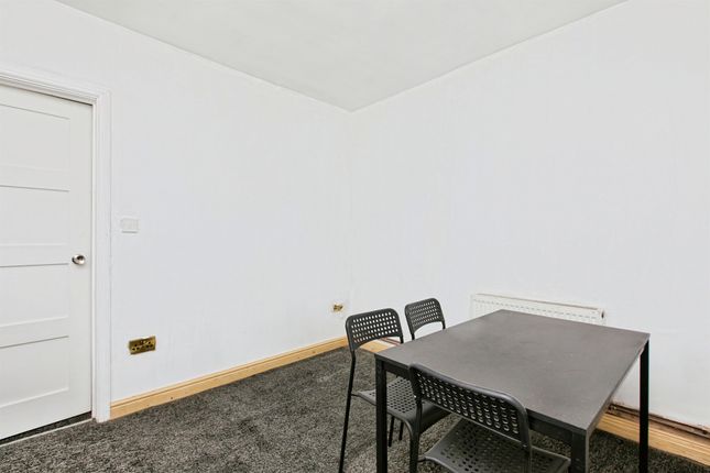 304, Shobnall Street, Burton-On-Trent photo 3