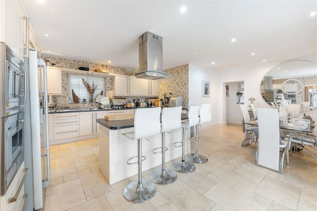 51, Lawrie Park Avenue, London photo 2