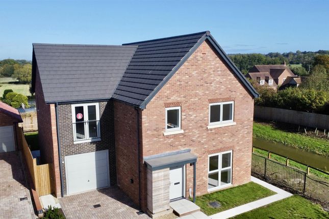 Dji_Fly_20251006_113208_44_1759749879219_Photo_Opt