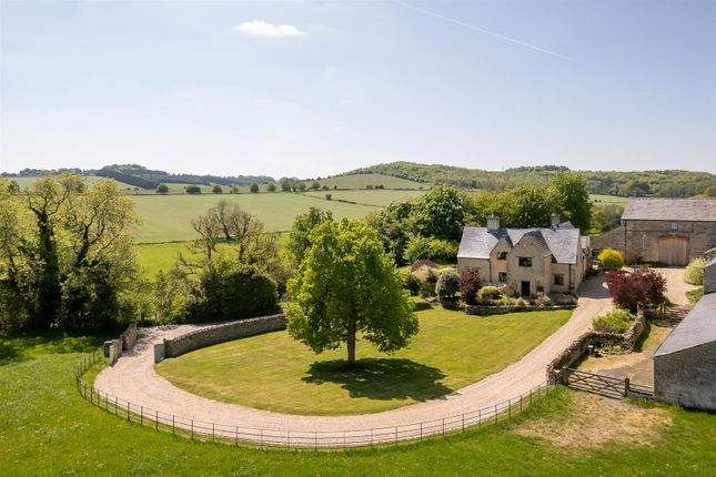 128 - Dowmans Farmhouse - Gl53 9Qy - Web.Jpg