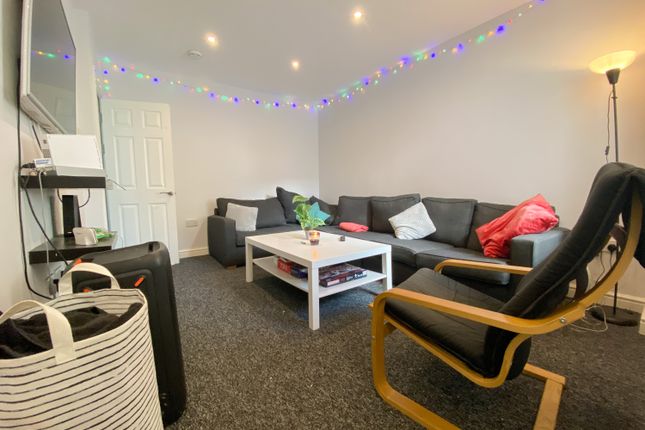 4, Lowther Road, Cardiff photo 4