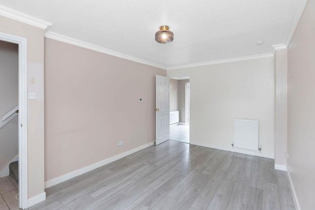 East Kilngate Rigg, Edinburgh, EH17, Edinburgh photo 3
