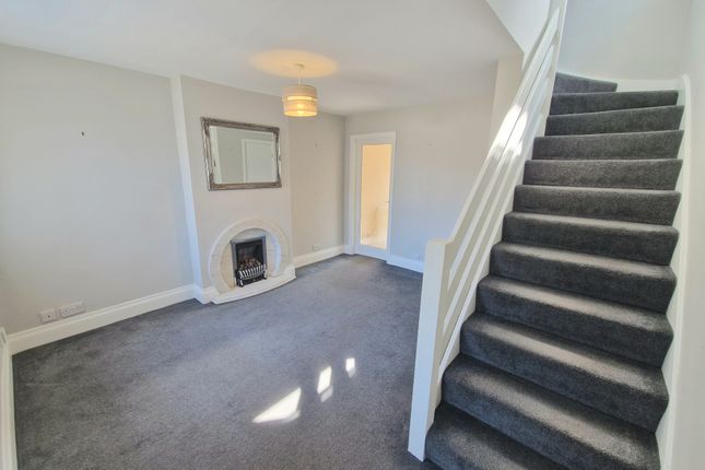 7, Falcon Drive, Poulton-Le-Fylde photo 2