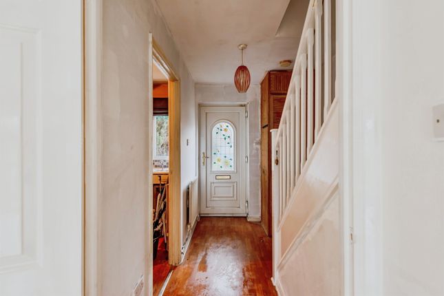 10, Six Penny Close, Edenbridge photo 4
