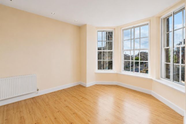 2/L, 207, Perth Road, Dundee photo 3