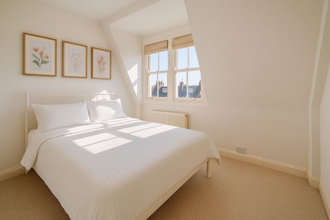 9F,, Vera Road, London photo 4