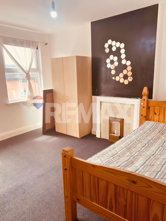 46a, Collier Row Road, Romford photo 5