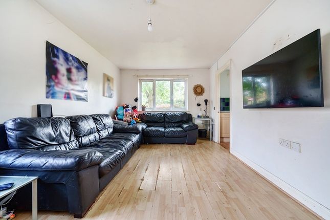 Flat for sale in Spectrum House, Enfield, London