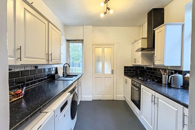 187 Ashburton Road, Coalville photo 2