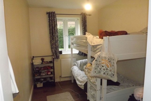 Kensington Court, 52,Flat 3, Grenville Place, London photo 4