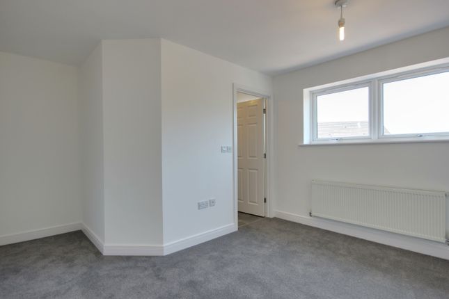 14, Beverley Parklands, Beverley photo 4