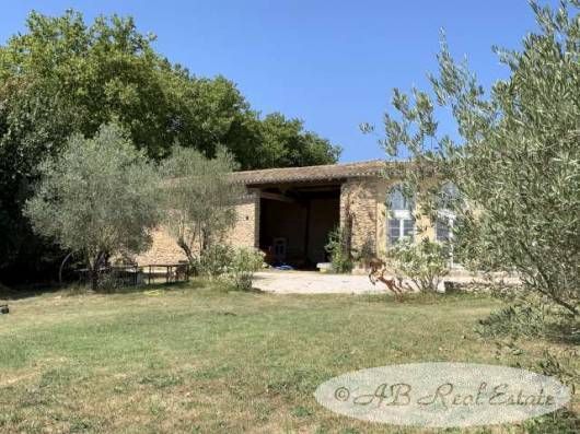 Property for sale in 11400 Castelnaudary, France