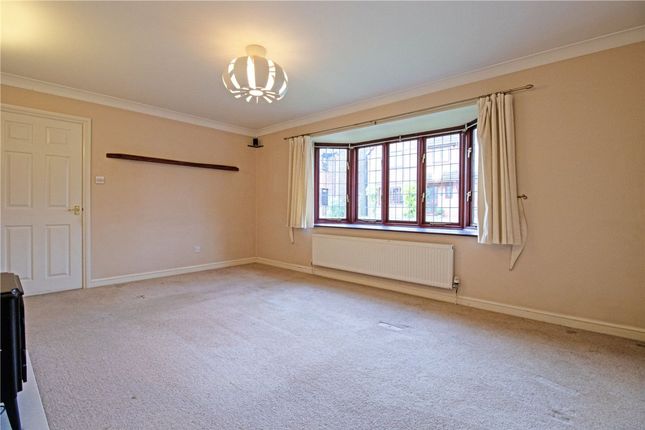 9 The Meadows, Scunthorpe photo 3
