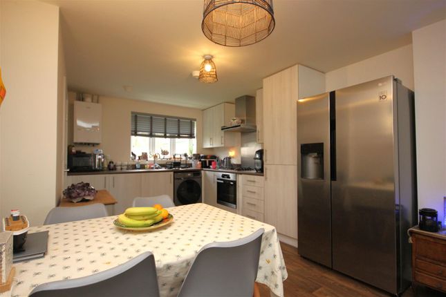 25, Pochard Street, Rushden photo 3