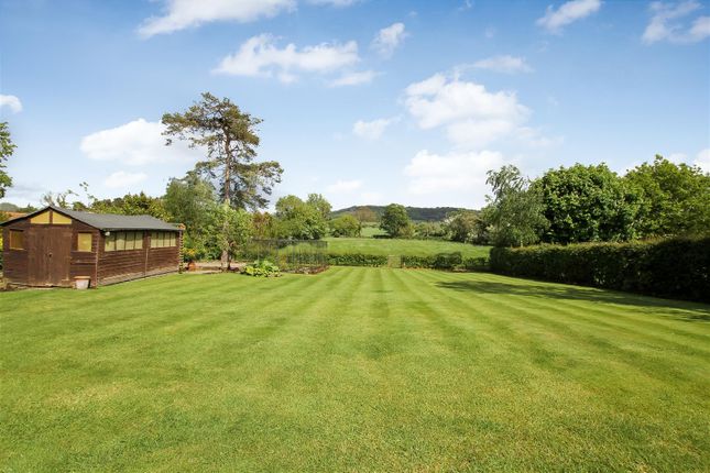 The Old Barn, Knayton, Thirsk photo 2