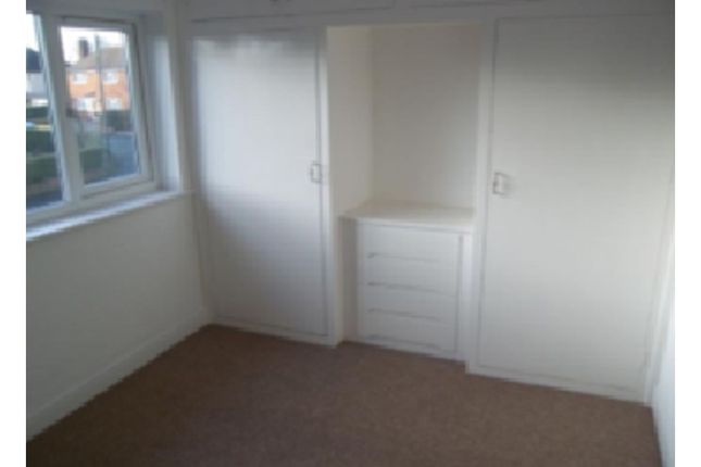 25, Belvedere Gardens, Wolverhampton photo 4