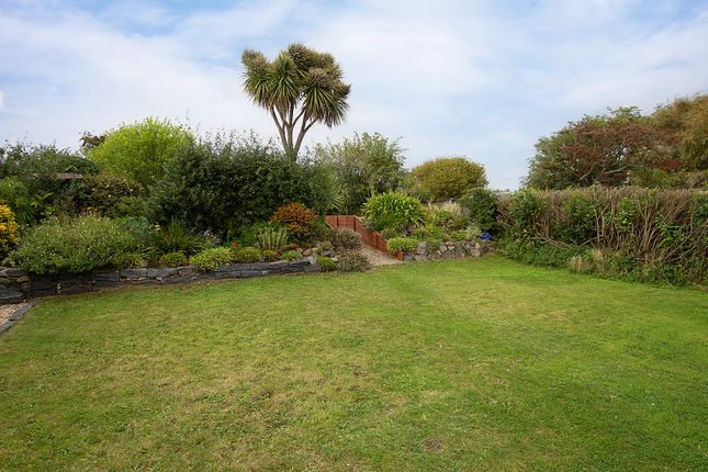 Property for sale in Palm Grove, Rue Sauvage, St Sampson's, Guernsey