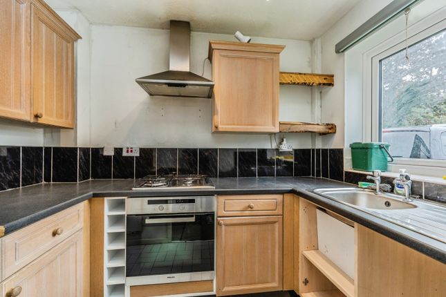 2, Cavendish Close, Cheshire photo 2