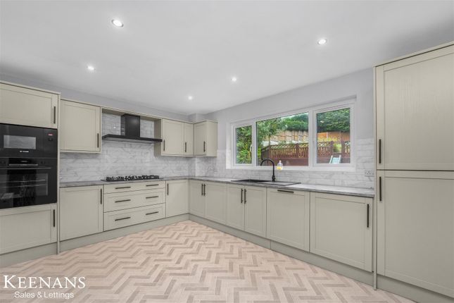 62, Woodfield Avenue, Accrington photo 3