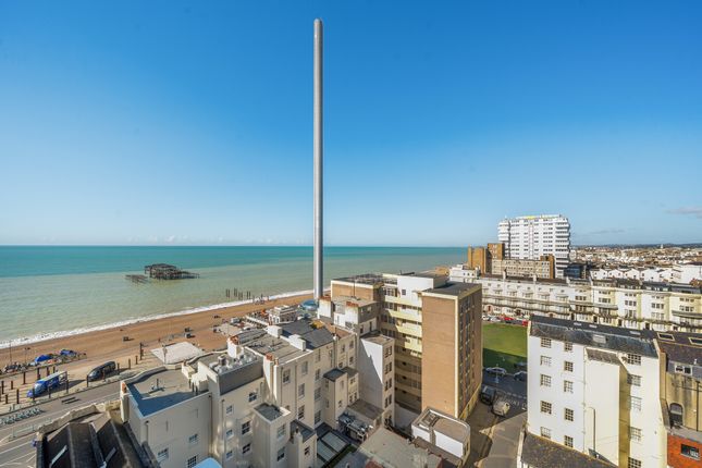 15a, Metropole Court, Kings Road, Brighton photo 3