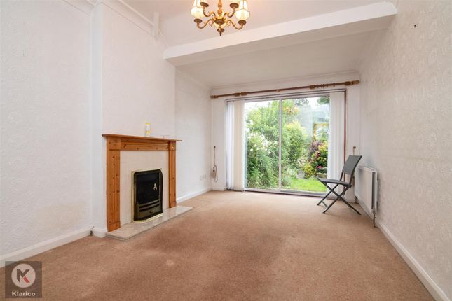 42 Cubley Road, Birmingham photo 2
