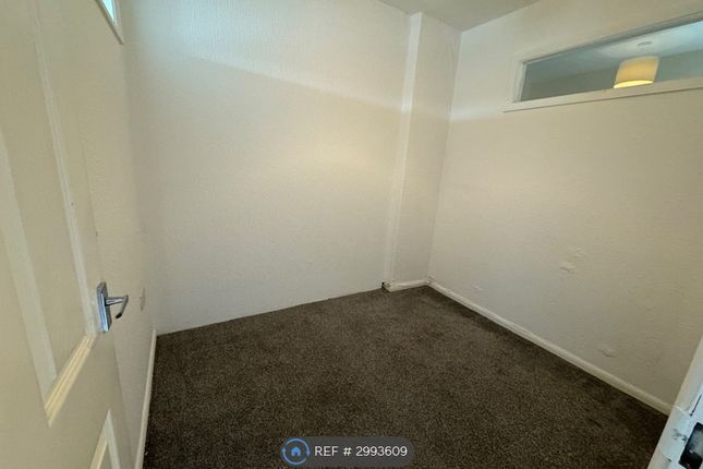 Apartment 1,  127A Balby Road, Doncaster photo 4