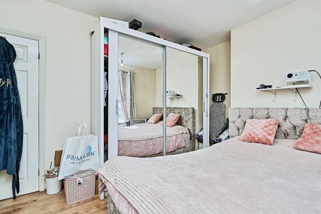 9, Short Street, Wednesbury photo 4