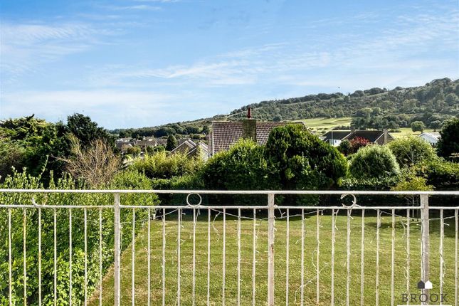 42, Pashley Road, Eastbourne photo 3